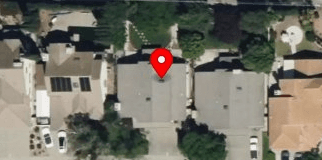 House image located at Modesto, CA 95355