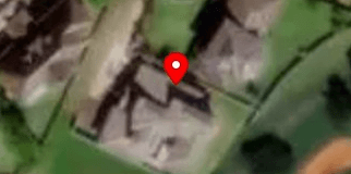 House image located at Lihue, HI 96766
