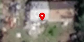 House image located at North Pole, AK 99705