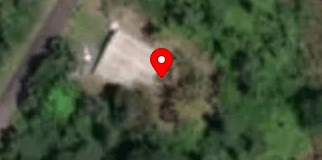 House image located at Pahoa, HI 96778