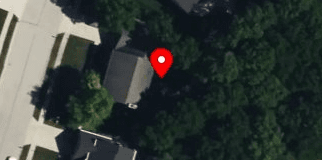 House image located at Westfield, IN 46074