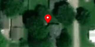 House image located at Nokomis, IL 62075