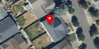 House image located at Fife, WA 98424