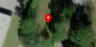 House image located at Goldsboro, NC 27530