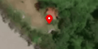 House image located at Whitley City, KY 42653