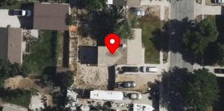 House image located at Magna, UT 84044