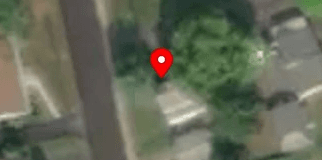House image located at Jordan, NY 13080