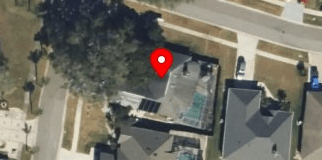 House image located at Sun City Center, FL 33573