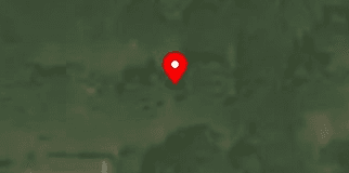 House image located at Athens, AL 35611