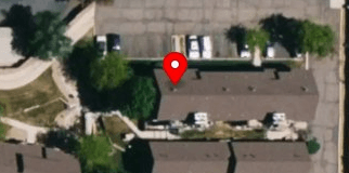 House image located at Englewood, CO 80110