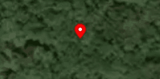 House image located at Orange, VA 22960