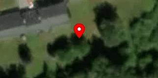 House image located at Amesbury, MA 01913