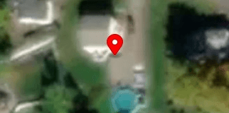 House image located at Spencer, MA 01562