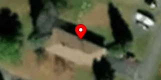 House image located at Saint Cloud, MN 56304