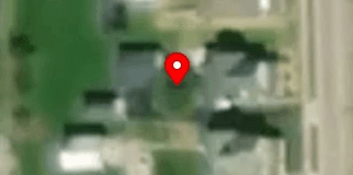 House image located at Bradford, OH 45308