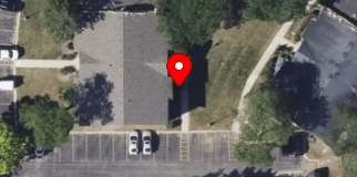 House image located at Willowbrook, IL 60527