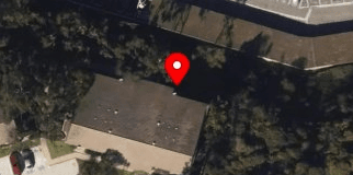 House image located at Chula Vista, CA 91910