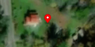 House image located at Tannersville, NY 12485