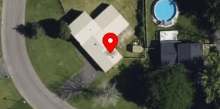 House image located at Clay, NY 13041