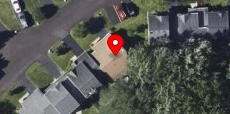 House image located at Island Lake, IL 60042