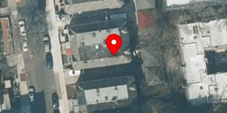House image located at Jackson Heights, NY 11372