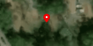 House image located at Lucedale, MS 39452