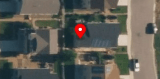 House image located at Dacono, CO 80514