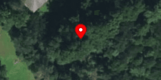 House image located at Lenoir, NC 28645