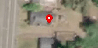 House image located at Warrenton, OR 97146