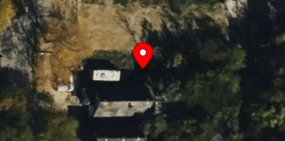 House image located at Detroit, MI 48210