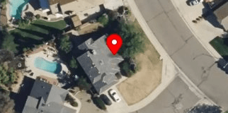 House image located at Atwater, CA 95301