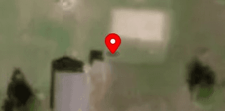 House image located at Traverse City, MI 49685