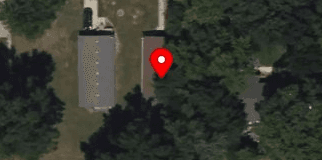 House image located at South Roxana, IL 62087