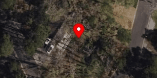 House image located at Birmingham, AL 35242
