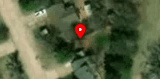 House image located at Woodward, OK 73801