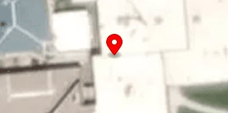 House image located at Hamilton, MT 59840