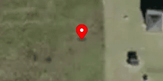 House image located at Moultrie, GA 31768