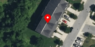 House image located at Owings Mills, MD 21117