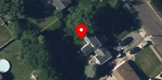 House image located at Pitman, NJ 08071