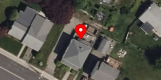 House image located at Watertown, MA 02472