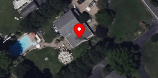 House image located at Morrisville, PA 19067