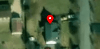 House image located at Bristol, TN 37620