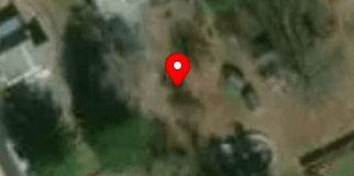 House image located at New Holland, PA 17557