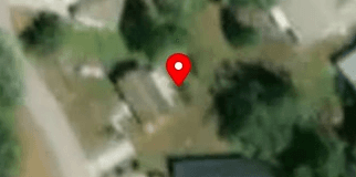 House image located at Spring Hill, FL 34608