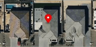 House image located at Goodyear, AZ 85338