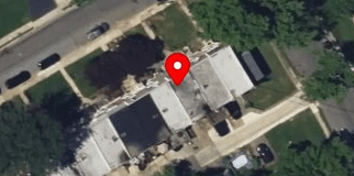House image located at Glenolden, PA 19036