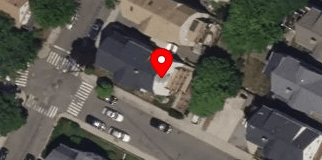 House image located at Somerville, MA 02144