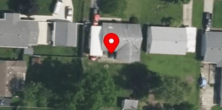 House image located at Columbus, OH 43213