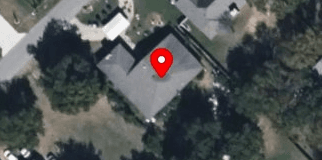 House image located at Seagoville, TX 75159