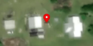 House image located at Lake Butler, FL 32054